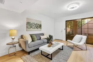 Photo #6: OC24204384 Listing