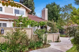 Photo #1: OC24204435 Listing