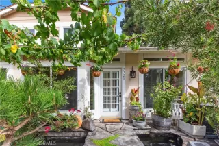 Photo #2: OC24204435 Listing