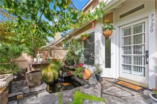 Photo #3: OC24204435 Listing