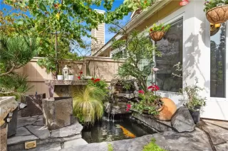 Photo #4: OC24204435 Listing