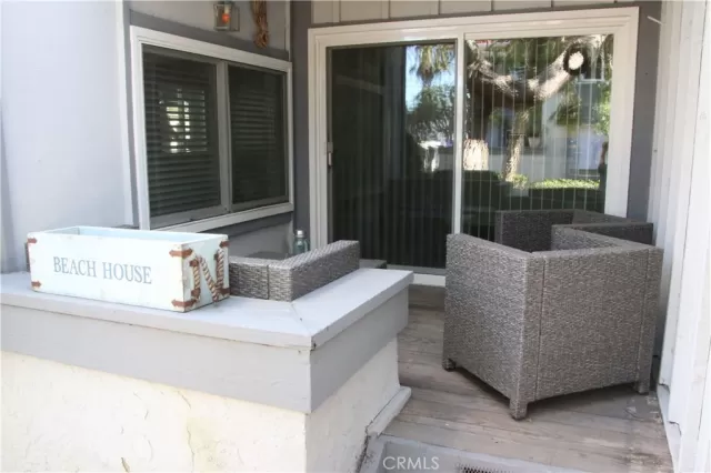 MLS: OC24204509 Condo For Sale