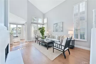 Photo #1: OC24204548 Listing