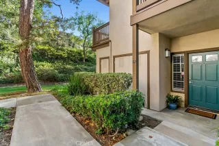 Photo #1: OC24204735 Listing 