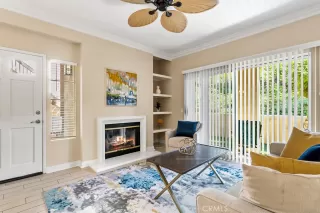 Photo #2: OC24204735 Listing 