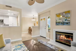 Photo #3: OC24204735 Listing 