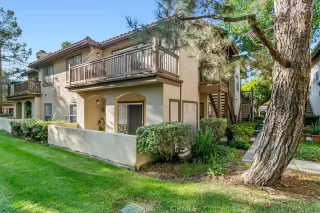 Photo #5: OC24204735 Listing 