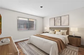 Photo #1: OC24204901 Listing 