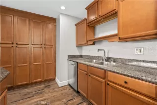 Photo #6: OC24204901 Listing 