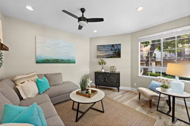 MLS: OC24204934 Condo For Sale