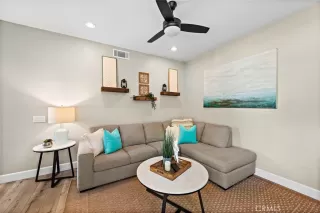 Photo #1: OC24204934 Listing 