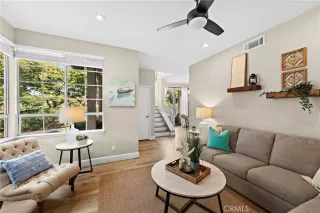 Photo #2: OC24204934 Listing 