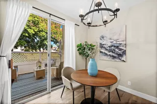 Photo #3: OC24204934 Listing 