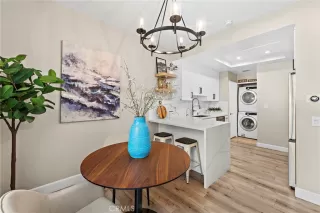 Photo #4: OC24204934 Listing 