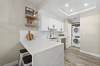 Photo #5: OC24204934 Listing 