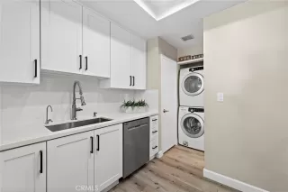 Photo #6: OC24204934 Listing 