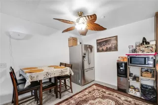 Photo #3: OC24205043 Listing