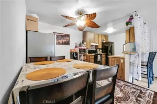 Photo #4: OC24205043 Listing