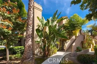 Photo #1: OC24205208 Listing