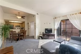 Photo #3: OC24205208 Listing