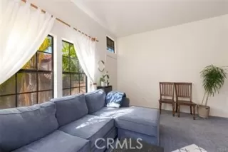 Photo #6: OC24205208 Listing