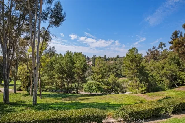 MLS: OC24205227 Condo For Sale