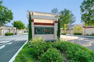 Photo #2: OC24205227 Listing