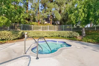 Photo #4: OC24205227 Listing