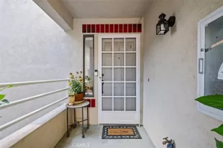 Photo #6: OC24205227 Listing