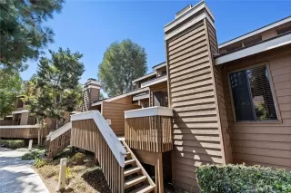 Photo #1: OC24205449 Listing 