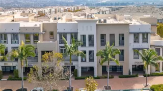 More Details about MLS # OC24205498 : 57 VANTIS DRIVE