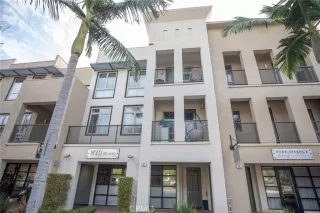 Photo #1: OC24205498 Listing 