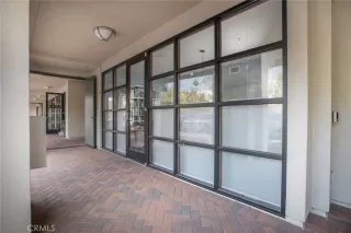 Photo #2: OC24205498 Listing 