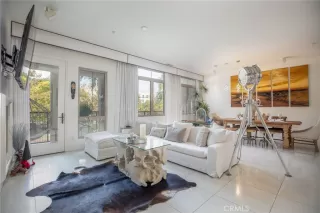 Photo #4: OC24205498 Listing 