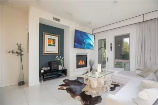 Photo #5: OC24205498 Listing 