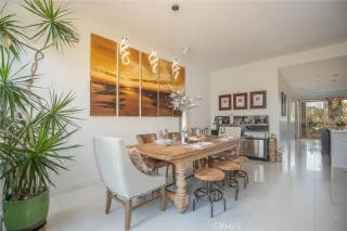 Photo #6: OC24205498 Listing 