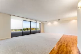 Photo #1: OC24205521 Listing