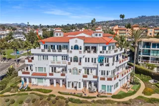 Photo #1: OC24205769 Listing