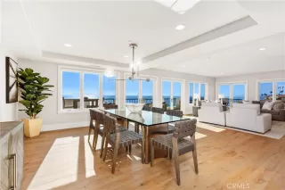 Photo #2: OC24205769 Listing