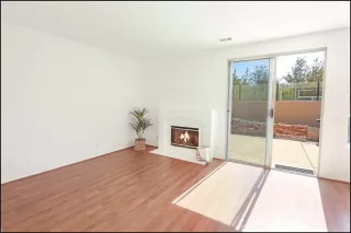 Photo #1: OC24205778 Listing 