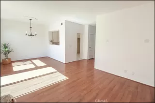 Photo #2: OC24205778 Listing 