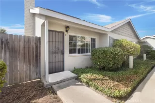 More Details about MLS # OC24205846 : 1201 N CALIFORNIA STREET 4