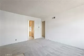 Photo #1: OC24205846 Listing