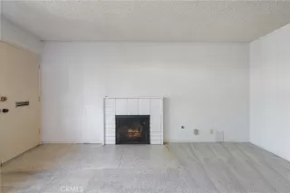 Photo #3: OC24205846 Listing