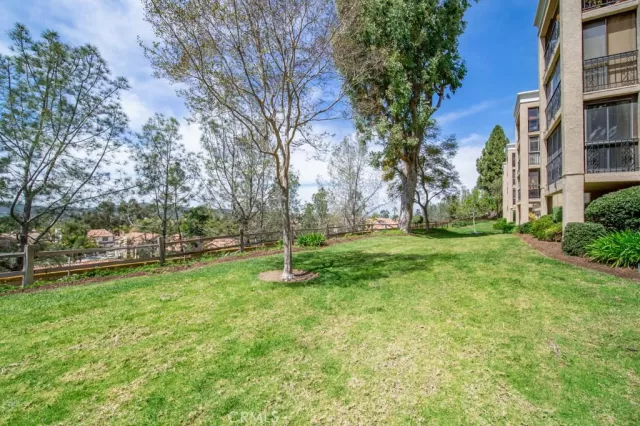 MLS: OC24205872 Condo For Sale