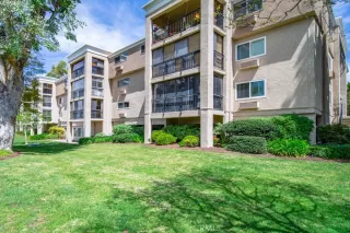 Photo #2: OC24205872 Listing