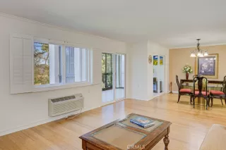 Photo #4: OC24205872 Listing