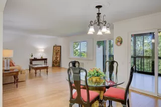 Photo #5: OC24205872 Listing