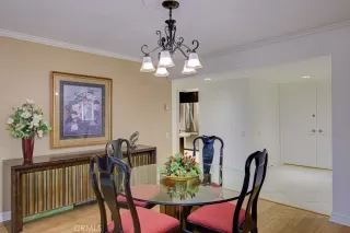 Photo #6: OC24205872 Listing