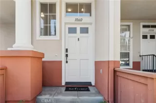 Photo #1: OC24206070 Listing 